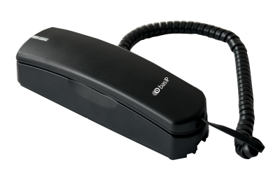 Bas IP SP-02P SIP Трубка домофона BAS-IP